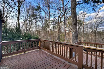 171 Mohawk Trail, Ellijay, GA 30540 - Photo 19