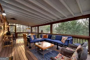 171 Mohawk Trail, Ellijay, GA 30540 - Photo 35