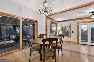 171 Mohawk Trail, Ellijay, GA 30540 - Photo 15