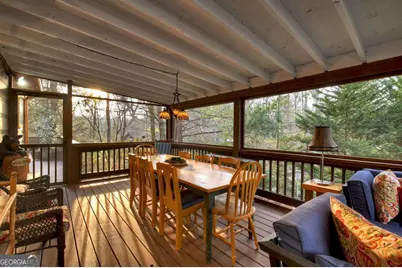 171 Mohawk Trail, Ellijay, GA 30540 - Photo 37