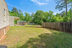 110 Riverside Dr, Washington, GA 30673 - Photo 25