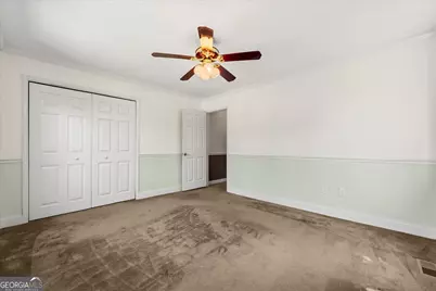110 Riverside Drive, Washington, GA 30673 - Photo 23