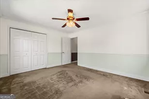 110 Riverside Dr, Washington, GA 30673 - Photo 23