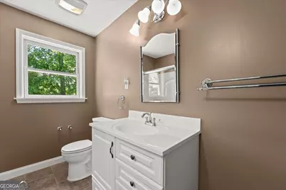 110 Riverside Drive, Washington, GA 30673 - Photo 19