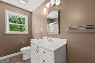 110 Riverside Dr, Washington, GA 30673 - Photo 19