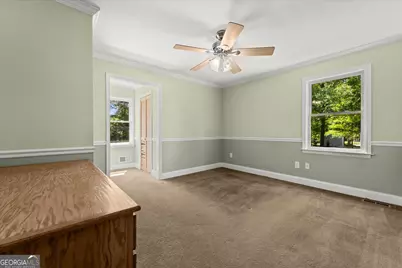 110 Riverside Drive, Washington, GA 30673 - Photo 17