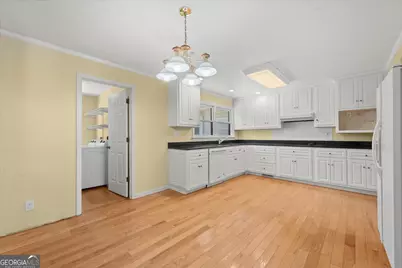 110 Riverside Drive, Washington, GA 30673 - Photo 7