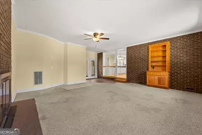 110 Riverside Drive, Washington, GA 30673 - Photo 9