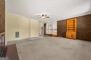 110 Riverside Dr, Washington, GA 30673 - Photo 9
