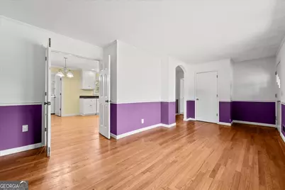 110 Riverside Drive, Washington, GA 30673 - Photo 5