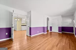 110 Riverside Dr, Washington, GA 30673 - Photo 5