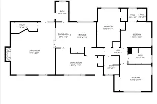 110 Riverside Dr, Washington, GA 30673 - Photo 29