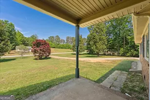 110 Riverside Dr, Washington, GA 30673 - Photo 3