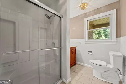 110 Riverside Drive, Washington, GA 30673 - Photo 13
