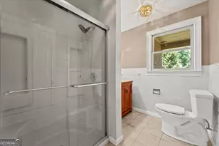 110 Riverside Dr, Washington, GA 30673 - Photo 13