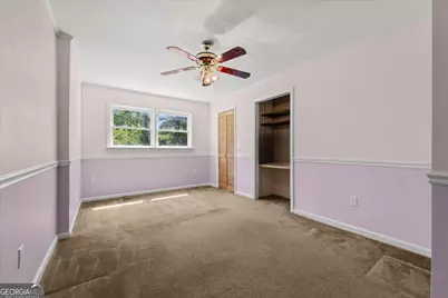 110 Riverside Drive, Washington, GA 30673 - Photo 15