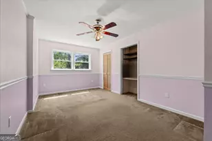 110 Riverside Dr, Washington, GA 30673 - Photo 15