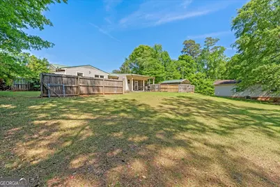 110 Riverside Drive, Washington, GA 30673 - Photo 27