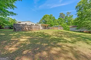 110 Riverside Dr, Washington, GA 30673 - Photo 27