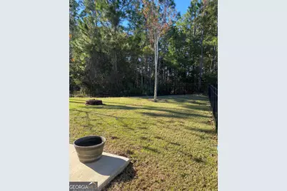 314 Brooklet Circle, Saint Marys, GA 31558 - Photo 11