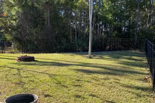314 Brooklet Cir, Saint Marys, GA 31558 - Photo 11