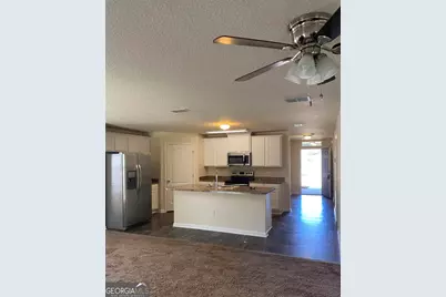 314 Brooklet Circle, Saint Marys, GA 31558 - Photo 3