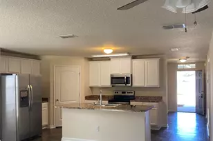 314 Brooklet Cir, Saint Marys, GA 31558 - Photo 3