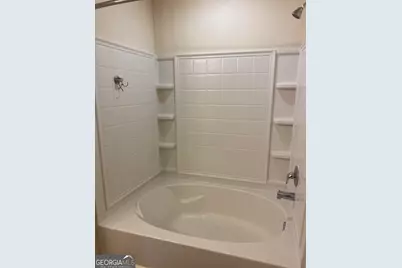 314 Brooklet Circle, Saint Marys, GA 31558 - Photo 9