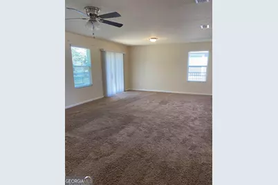 314 Brooklet Circle, Saint Marys, GA 31558 - Photo 5