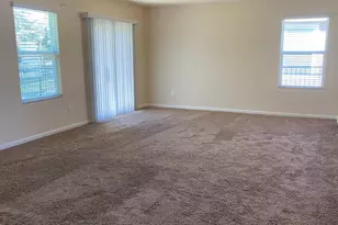 314 Brooklet Cir, Saint Marys, GA 31558 - Photo 5