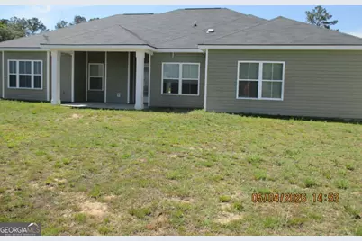 45 Valley Court, Midway, GA 31320 - Photo 9