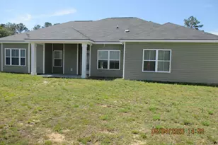 45 Valley Ct, Midway, GA 31320 - Photo 9