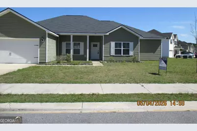 45 Valley Court, Midway, GA 31320 - Photo 11