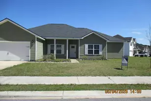45 Valley Ct, Midway, GA 31320 - Photo 11