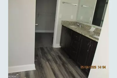 45 Valley Court, Midway, GA 31320 - Photo 7