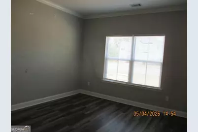 45 Valley Court, Midway, GA 31320 - Photo 5