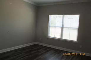 45 Valley Ct, Midway, GA 31320 - Photo 5