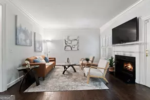 3873 Roswell Rd NE, Atlanta, GA 30342 - Photo 5