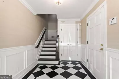 3873 Roswell Road NE #17, Atlanta, GA 30342 - Photo 3