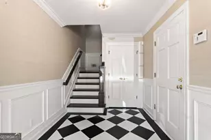 3873 Roswell Rd NE, Atlanta, GA 30342 - Photo 3
