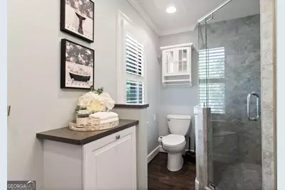 3873 Roswell Road NE #17, Atlanta, GA 30342 - Photo 29