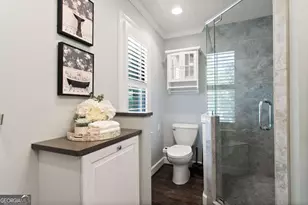 3873 Roswell Rd NE, Atlanta, GA 30342 - Photo 29
