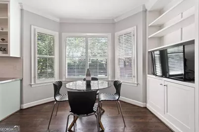 3873 Roswell Road NE #17, Atlanta, GA 30342 - Photo 11