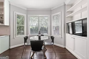 3873 Roswell Rd NE, Atlanta, GA 30342 - Photo 11