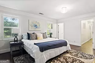 3873 Roswell Rd NE, Atlanta, GA 30342 - Photo 25