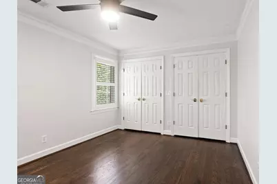 3873 Roswell Road NE #17, Atlanta, GA 30342 - Photo 19
