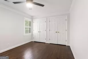 3873 Roswell Rd NE, Atlanta, GA 30342 - Photo 19