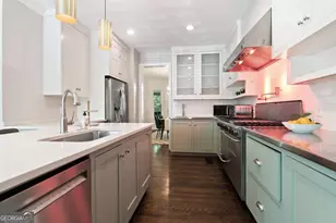 3873 Roswell Rd NE, Atlanta, GA 30342 - Photo 15