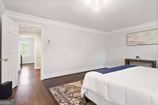 3873 Roswell Rd NE, Atlanta, GA 30342 - Photo 27