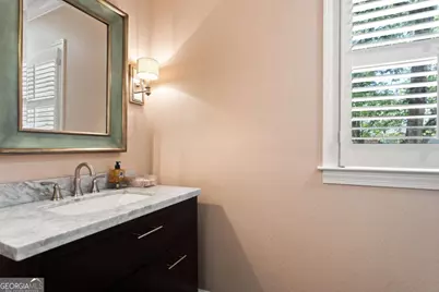 3873 Roswell Road NE #17, Atlanta, GA 30342 - Photo 17